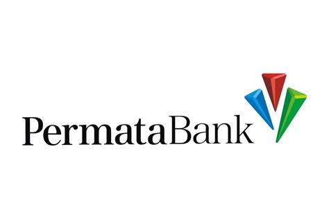 Permata Bank.
